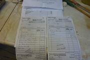 Picture 3 - BSA C15 trials barn find project motorbike