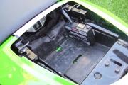 Picture 8 - Kawasaki Z1000 A6F motorbike