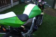 Picture 11 - Kawasaki Z1000 A6F motorbike