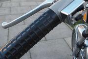Picture 4 - 1974 Harley-Davidson Z90 Classic Vintage Very Rare in Collectors Condition motorbike