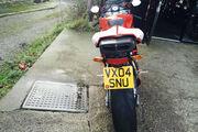 Picture 5 - Ducati 999S 2004, very clean example, nice extras motorbike