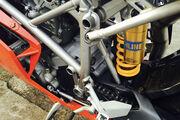 Picture 9 - Ducati 999S 2004, very clean example, nice extras motorbike
