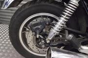 Picture 6 - Suzuki GS650L 1981 American import, 1 owner, excellent condition motorbike