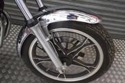 Picture 10 - Suzuki GS650L 1981 American import, 1 owner, excellent condition motorbike