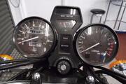 Picture 11 - Suzuki GS650L 1981 American import, 1 owner, excellent condition motorbike