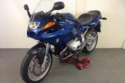 Picture 2 - BMW R1100S Blue Superb Condition motorbike