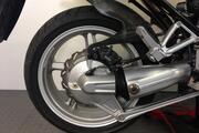 Picture 9 - BMW R1100S Blue Superb Condition motorbike
