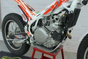 Picture 3 - 2016 Beta Evo 250 4t Trials Bike motorbike