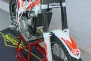 Picture 4 - 2016 Beta Evo 250 4t Trials Bike motorbike