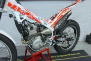 Picture 9 - 2016 Beta Evo 250 4t Trials Bike motorbike