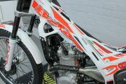 Picture 10 - 2016 Beta Evo 250 4t Trials Bike motorbike