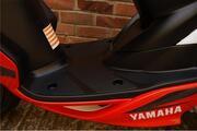 Picture 4 - 2011 Yamaha CS50 JOG RR motorbike