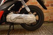 Picture 5 - 2011 Yamaha CS50 JOG RR motorbike