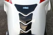 Picture 11 - Honda CB1300S ABS 2008 motorbike