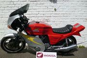 Picture 2 - 1981 Honda CB750 Special One-Off Classic Motorcycle motorbike