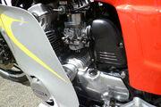 Picture 11 - 1981 Honda CB750 Special One-Off Classic Motorcycle motorbike