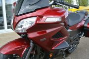 Picture 7 - WK 650TR Brand New Manufacturers Warranty UK Delivery motorbike