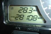 Picture 7 - 2004 Honda CBR1000RR-4 Repsol Colours Fireblade Blade motorbike