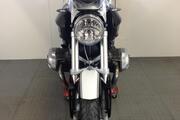 Picture 3 - BMW R1200R Classic Black motorbike