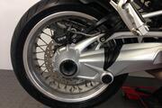 Picture 9 - BMW R1200R Classic Black motorbike
