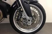 Picture 11 - BMW R1200R Classic Black motorbike