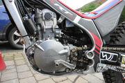 Picture 6 - Montesa trials bike motorbike