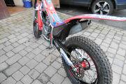 Picture 10 - Montesa trials bike motorbike