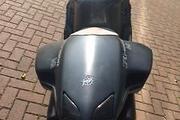 Picture 8 - MV Agusta F4 1000 R-SE motorbike