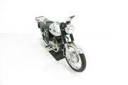 Picture 2 - Norton Atlas 750 with just 2 Former Keepers from New motorbike
