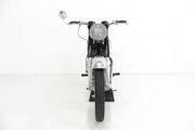Picture 3 - Norton Atlas 750 with just 2 Former Keepers from New motorbike