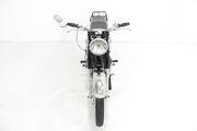 Picture 4 - Norton Atlas 750 with just 2 Former Keepers from New motorbike