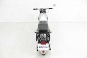 Picture 11 - Norton Atlas 750 with just 2 Former Keepers from New motorbike