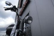 Picture 9 - Harley-Davidson FXSTS Softail Springer 2003 1450cc 100th Anniversary motorbike