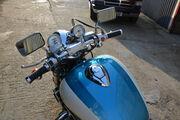 Picture 6 - Honda Valkyrie custom 6 cylinder beast, new paint, cruiser motorbike