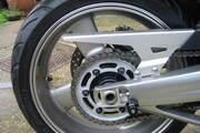 Picture 9 - Yamaha MT-01-1700cc V-Twin, 2010 Model - 4000 Miles motorbike