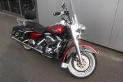 Picture 2 - Harley-Davidson FLHRCI Road King Classic 1450cc 1999 motorbike