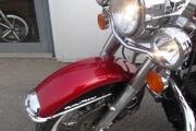 Picture 5 - Harley-Davidson FLHRCI Road King Classic 1450cc 1999 motorbike
