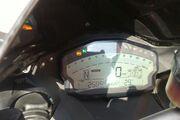 Picture 7 - 2014 Ducati Panigale 899 ABS motorbike