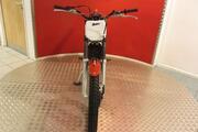 Picture 5 - 2015 Honda Montesa 4RT Cota 260 Trail Motorcycle motorbike