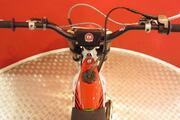 Picture 7 - 2015 Honda Montesa 4RT Cota 260 Trail Motorcycle motorbike