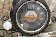 Picture 7 - BSA B44 Victor Special 1968 Classic Twinshock Trail / Enduro Bike motorbike