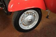 Picture 3 - Vespa Piaggio 1967 SS90 replica motorbike