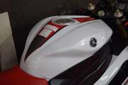 Picture 3 - Yamaha YZF-R6, Arrow Exhaust, HPI Clear, Excellent Condition motorbike