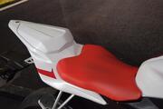 Picture 4 - Yamaha YZF-R6, Arrow Exhaust, HPI Clear, Excellent Condition motorbike