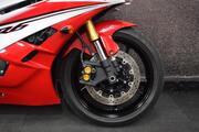 Picture 6 - Yamaha YZF-R6, Arrow Exhaust, HPI Clear, Excellent Condition motorbike