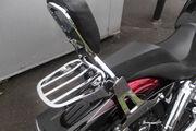 Picture 5 - Harley-Davidson FXDFSE CVO Dyna Screaming Eagle Fat Bob 1800cc motorbike