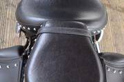 Picture 11 - 2008 Yamaha XV 1700 Road Star motorbike