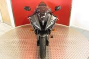 Picture 3 - 2013 Yamaha YZF R-6 R6 600cc Super Sports Motorcycle motorbike