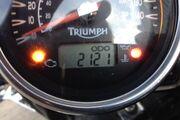 Picture 6 - Triumph Rocket Trike Classic Roadster Made In USA By Motortrike motorbike