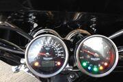 Picture 7 - Triumph Rocket Trike Classic Roadster Made In USA By Motortrike motorbike